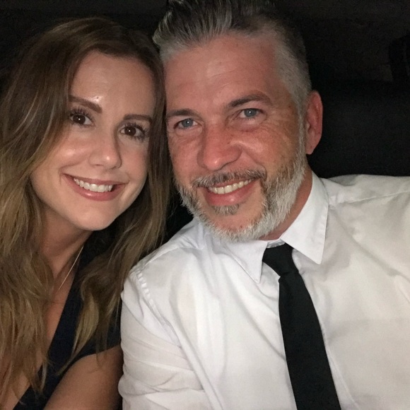 Meet your Posher, Maegan - Picture 7 of 16